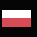 Wersja polska