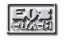 EOS Logo