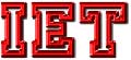 iet_logo