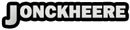 jonckheere